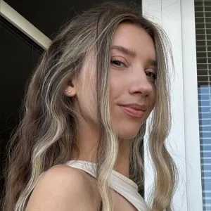 🧁 𝕋𝕖𝕤𝕤𝕚𝕖 🌸