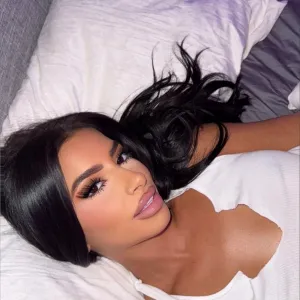Jesenia Sosa