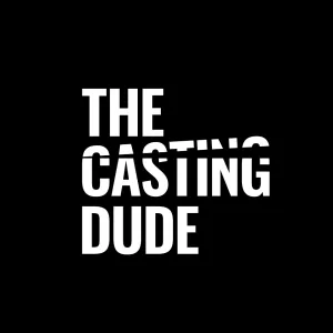 Antonio 🎬 The Casting Dude