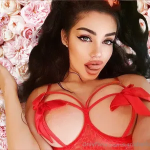 💖👻 𝑳𝑰𝑽𝑬 𝑷𝑹𝑰𝑽𝑨𝑻𝑬 𝑺𝑯𝑶𝑾 𝑵𝑶𝑾 💖👻