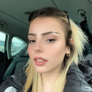 Arya