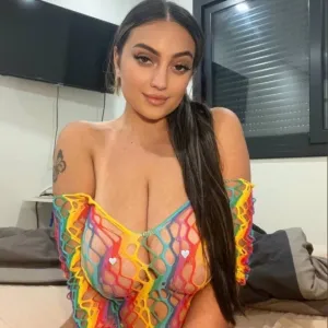 𝐘𝐋𝐄𝐍𝐈𝐀🐍 𝐕𝐈𝐃𝐄𝐎𝐂𝐀𝐋𝐋💦 𝐒𝐄𝐗𝐓𝐈𝐍𝐆🥵