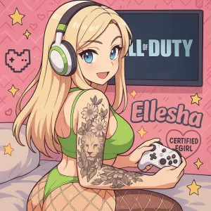 Blonde_Ell