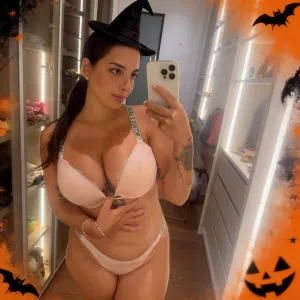 👻🎃50% off on 𝗩𝗶𝗱𝗲𝗼𝗰𝗮𝗹𝗹📲 🎃👻