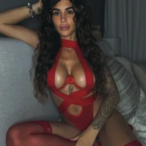 🟢❤️‍🔥DISPONIBLE❤️‍🔥