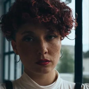 Miss Merida🔐Femdom Queen