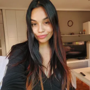 Dana 💋