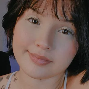 loren rosse