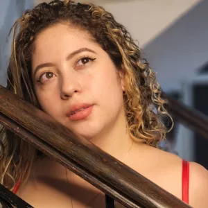 Amelia Ruiz