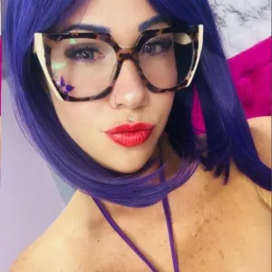 custom video sexting and video call  🔥💋