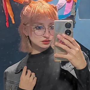 Lizeth Luna