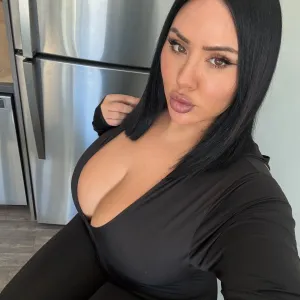 SiNGLE STEPMOM DREA ALEXA