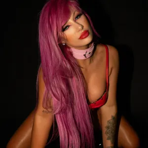 🎀