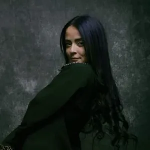 Dinorah Villalobos