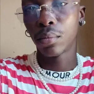 AbutiMoshimane  💦