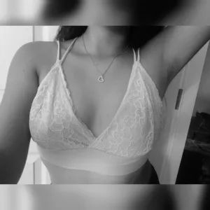 Gem😘