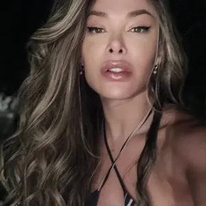 Greta Vulcano