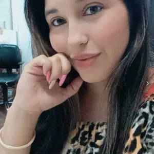 𝙇𝘼𝙏𝙄𝙉𝘼-  Argentinian Girl 🥵