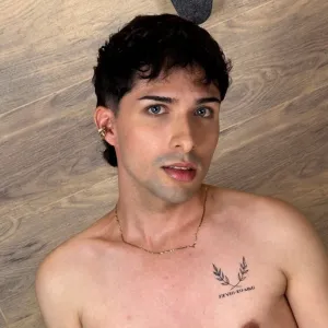 DiegoDiaz_xxx