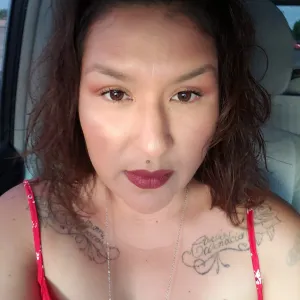 Sexy Alex