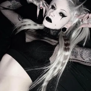 Lvciferiswatching