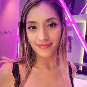 Natasha Petite