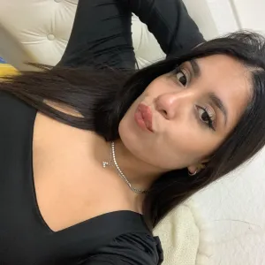 Beluu