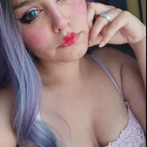 Edrielle