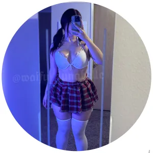 Luna Belle
