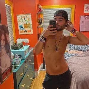 Jake