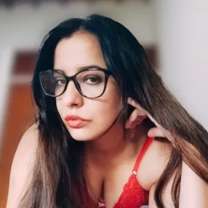 𝐌𝐨𝐦𝐦𝐲 𝐚𝐬𝐡𝐥𝐞𝐲🔓🔥