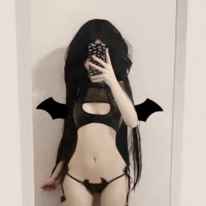kat ♡