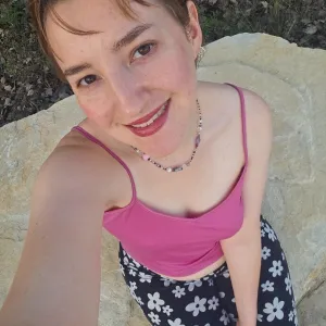 SiREN
