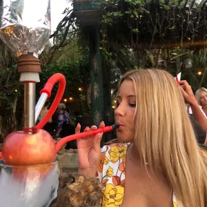 Ava