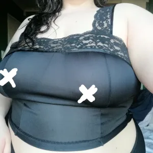Miss Thiccxms