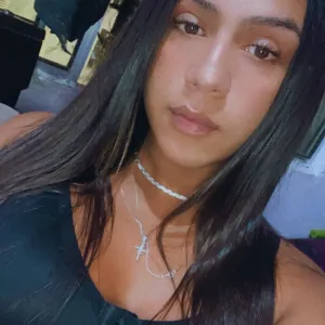 Rebeka Guedes