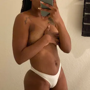 J Nicole