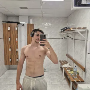Luiscontigo69