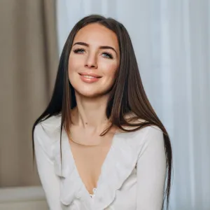 Mariia Ell