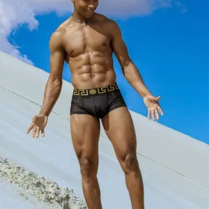 Skhumba
