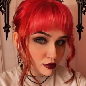 🕯️Linxy🕯️