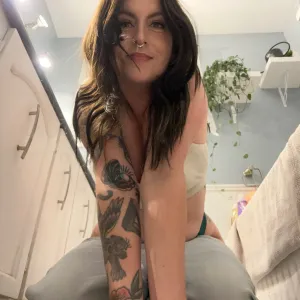 Rie