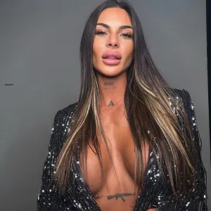 Alba Casillas
