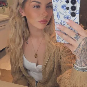Danniafterdark🖤