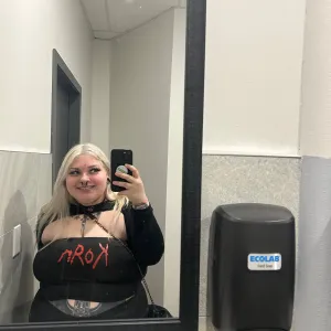 toast🥰