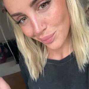 Bella Lange
