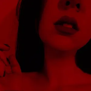 StonerGwennVIP