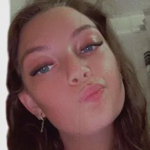 Tanja