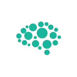 MentalHealth.com