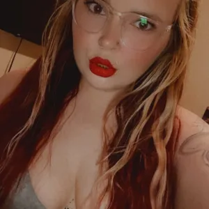 Tori Ann Gleason